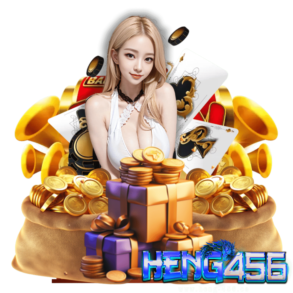 heng456 com